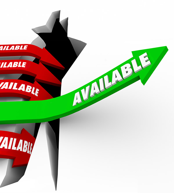 Apartments in Baton Rouge LA Hampton Court Apartments (833) 552 8907 Apartments in Baton Rouge LA Hampton Court Apartments (833) 552 8907