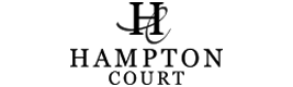 Hampton Court  |  (833) 530-8972