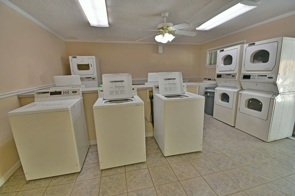 Apartments in Baton Rouge LA Hampton Court Apartments (833) 552 8907 Apartments in Baton Rouge LA Hampton Court Apartments (833) 552 8907