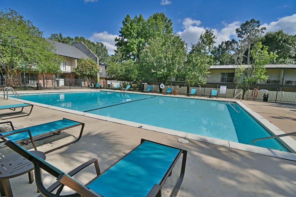 Apartments in Baton Rouge LA Hampton Court Apartments (833) 552 8907 Apartments in Baton Rouge LA Hampton Court Apartments (833) 552 8907