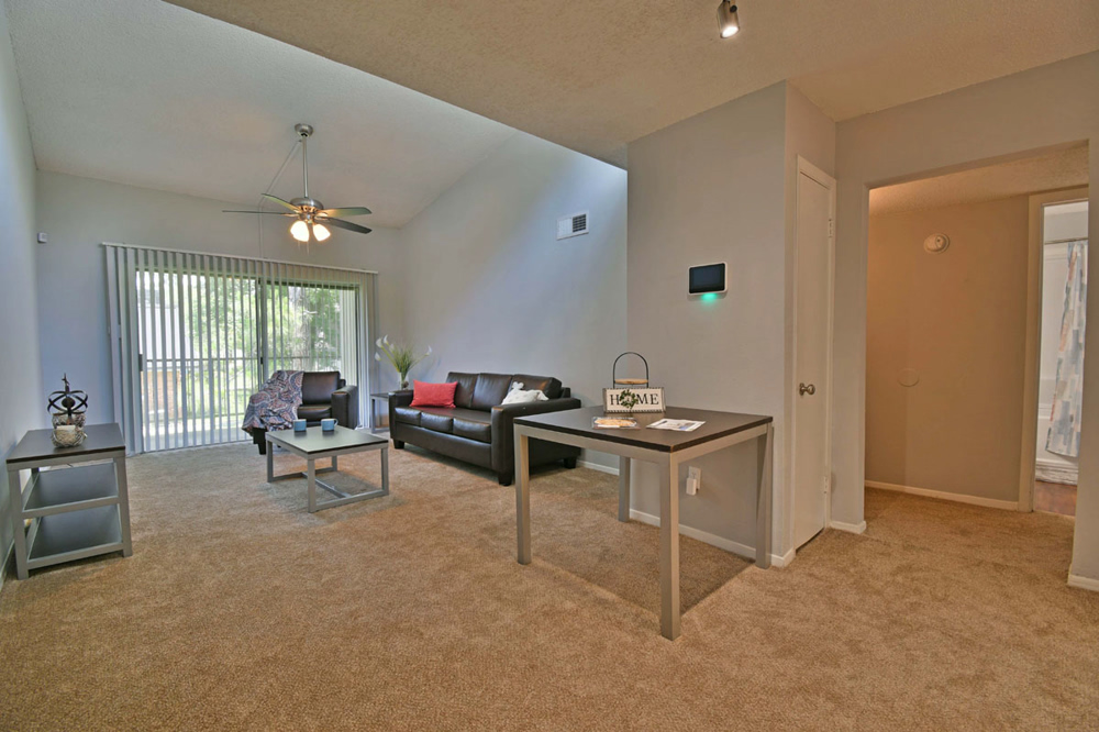 Apartments in Baton Rouge LA Hampton Court Apartments (833) 552 8907 Apartments in Baton Rouge LA Hampton Court Apartments (833) 552 8907