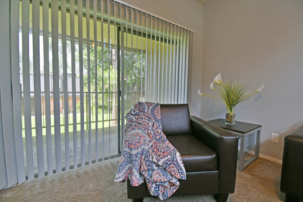 Apartments in Baton Rouge LA Hampton Court Apartments (833) 552 8907 Apartments in Baton Rouge LA Hampton Court Apartments (833) 552 8907