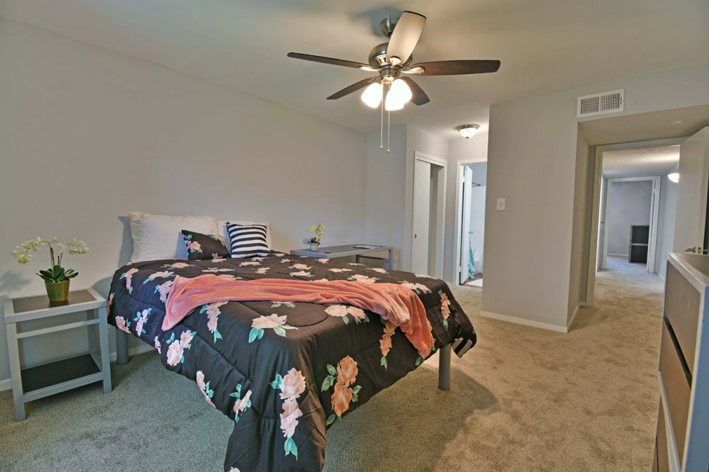 Apartments in Baton Rouge LA Hampton Court Apartments (833) 552 8907 Apartments in Baton Rouge LA Hampton Court Apartments (833) 552 8907