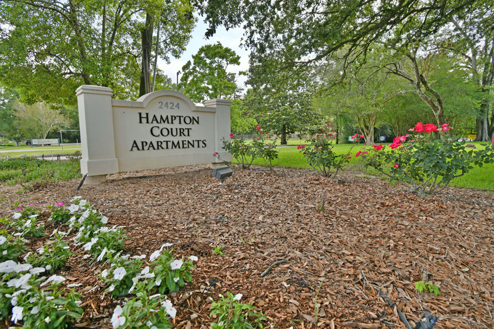Apartments in Baton Rouge LA Hampton Court Apartments (833) 552 8907 Apartments in Baton Rouge LA Hampton Court Apartments (833) 552 8907