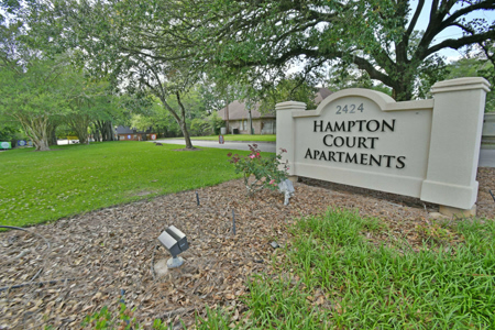 Apartments in Baton Rouge LA Hampton Court Apartments (833) 552 8907 Apartments in Baton Rouge LA Hampton Court Apartments (833) 552 8907